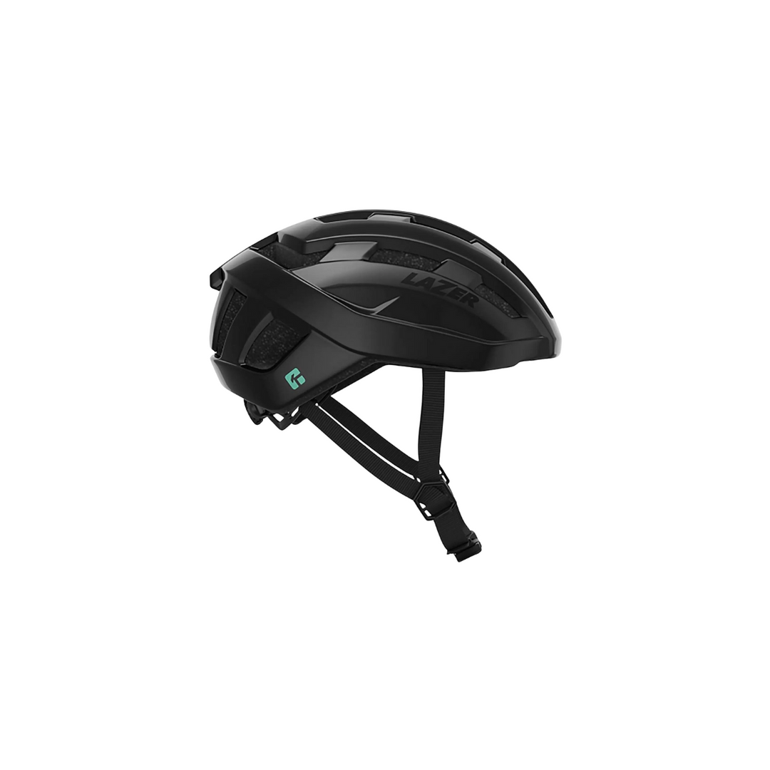 Lazer Tempo KinetiCore casco bici