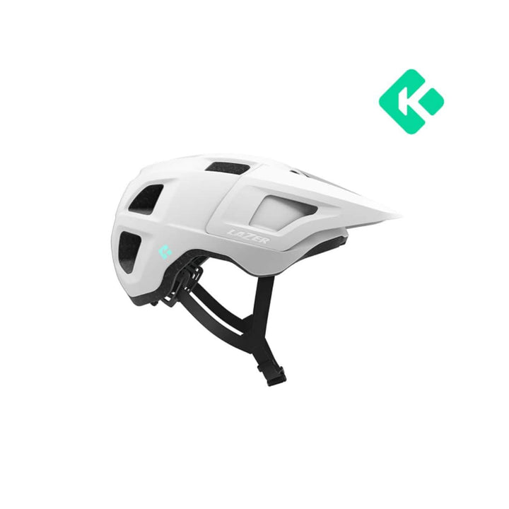 Lazer Lupo KinetiCore casco bici