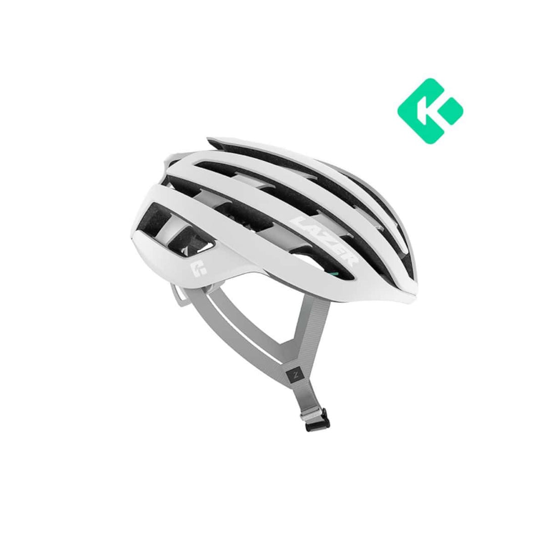 Lazer Z1 KinetiCore KC CE-CPSC casco bici