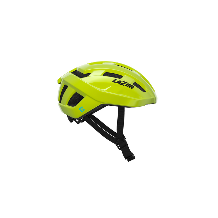 Lazer Tempo KinetiCore casco bici