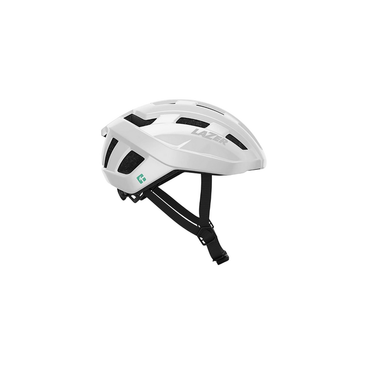 Lazer Tempo KinetiCore casco bici