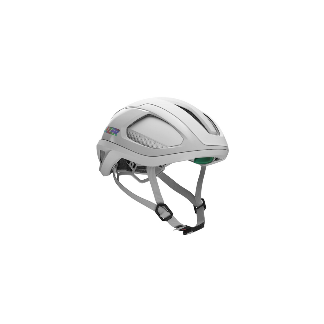Lazer Vento KinetiCore CE-CPSC casco bici