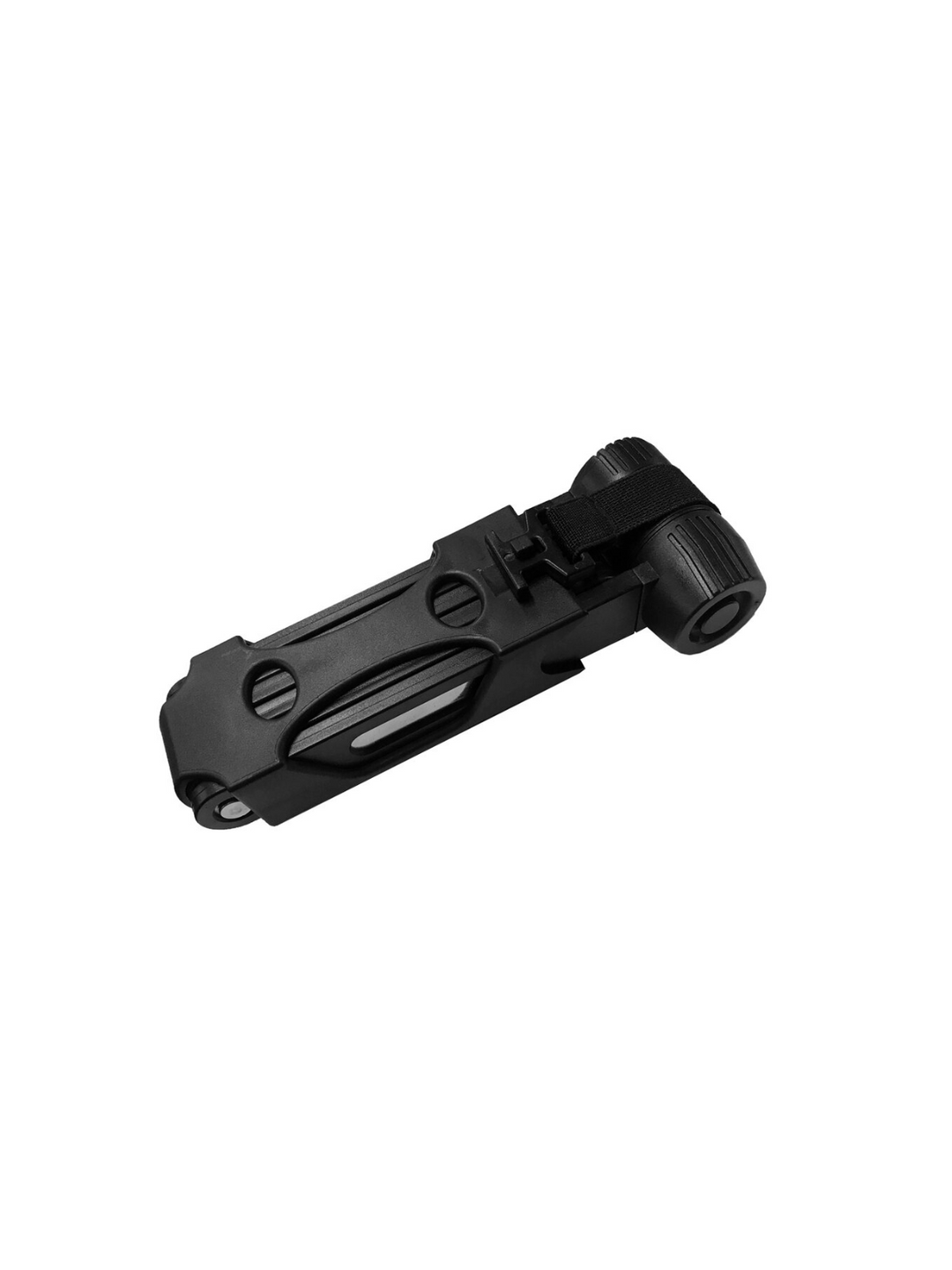 Lucchetto B-Urban per bici antifurto pieghevole
