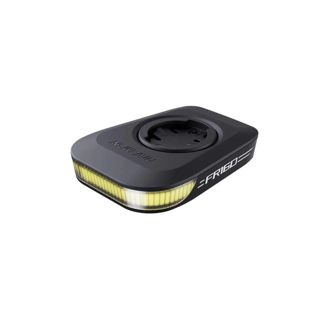 Luce Ravemen FR160