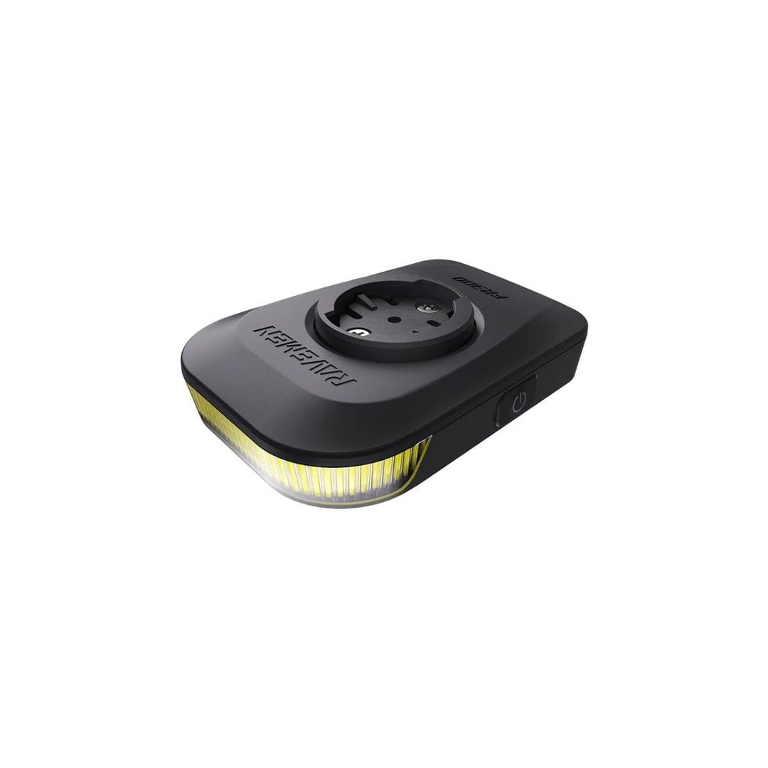 Fanale anteriore Ravemen fr300