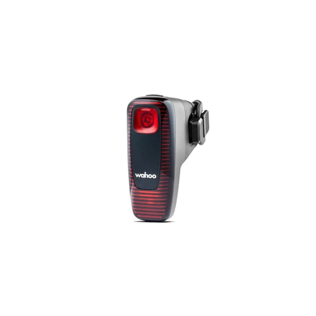 Wahoo luce posteriore Radar Trackr