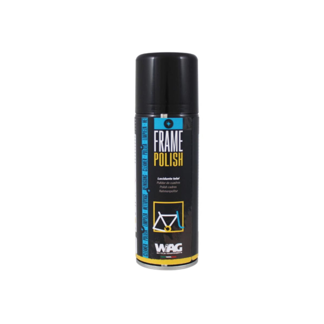 LUCIDANTE TELAI SPRAY - 200 ML