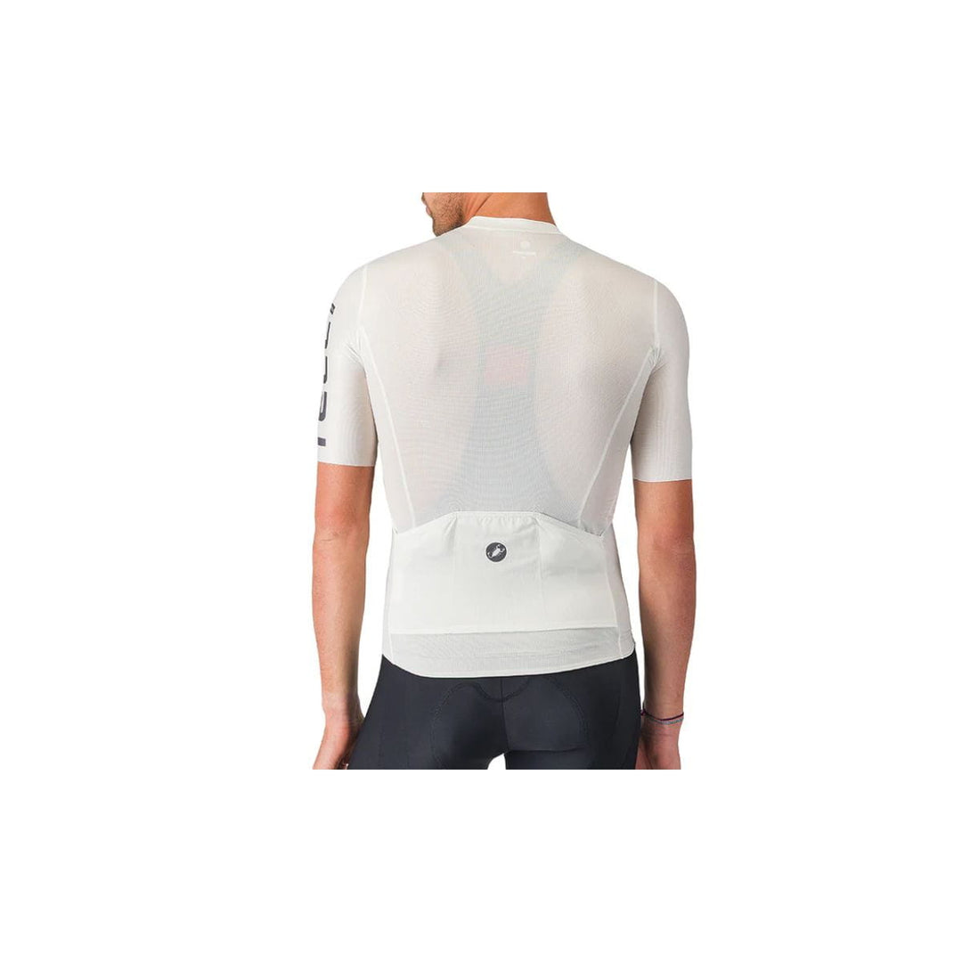 Maglia estiva Castelli Entrata Apex