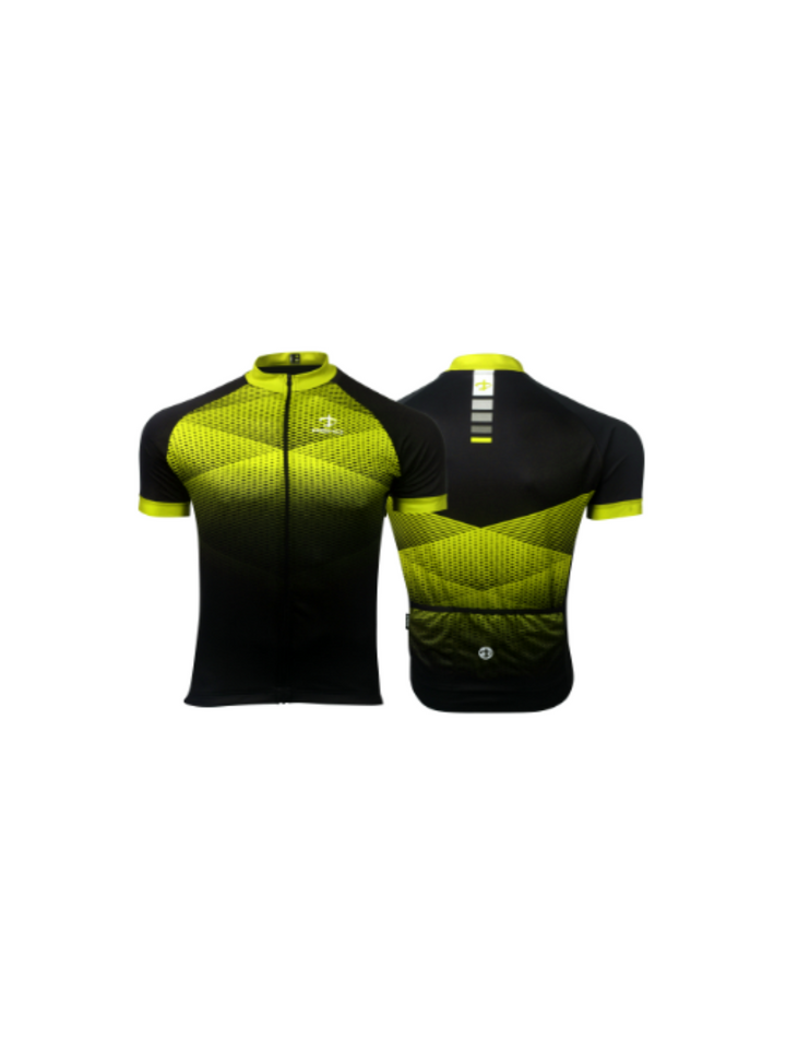Maglia Deko mod. New Tech
