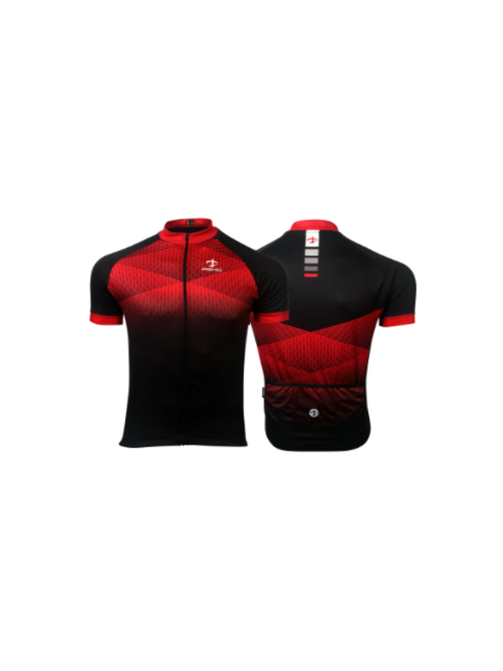 Maglia Deko mod. New Tech