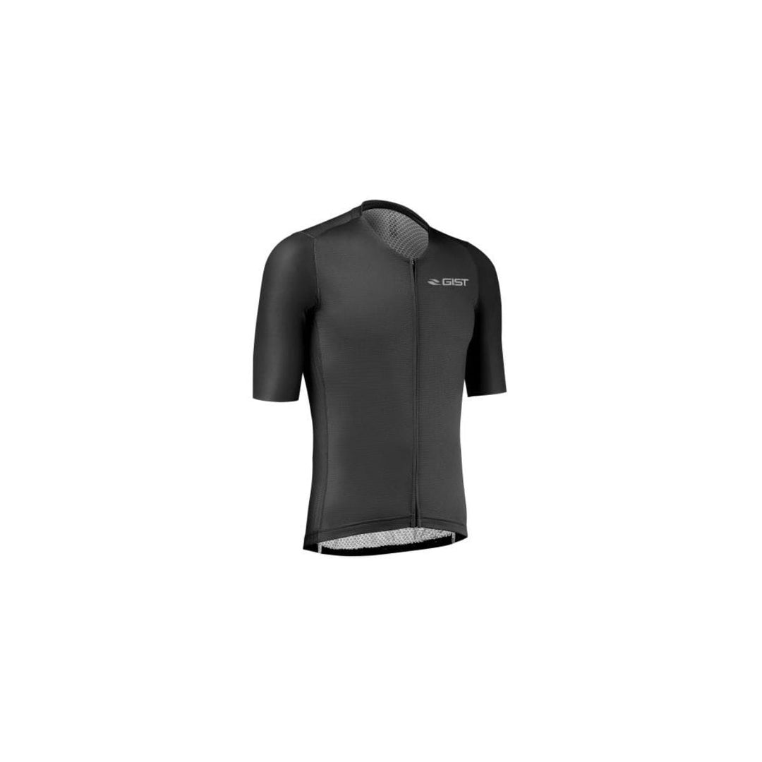 Maglia ciclismo Gist Podium
