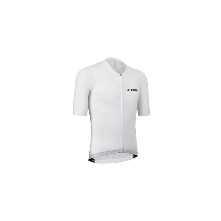 Maglia ciclismo Gist Podium