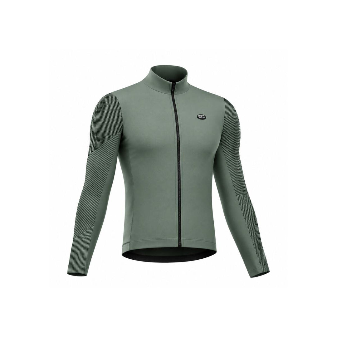 GSG Velothermal maglia ciclismo invernale