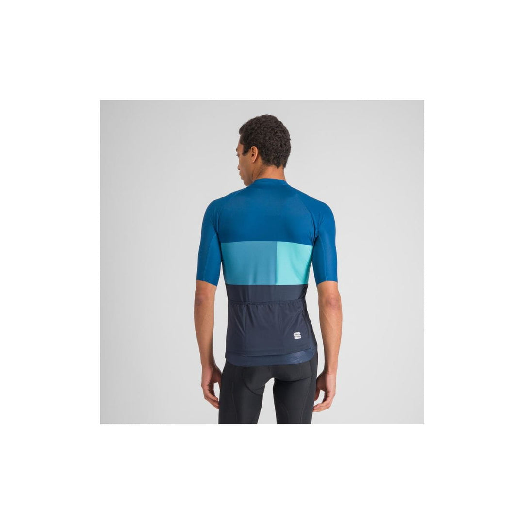 Maglia ciclismo Sportful Snap Jersey