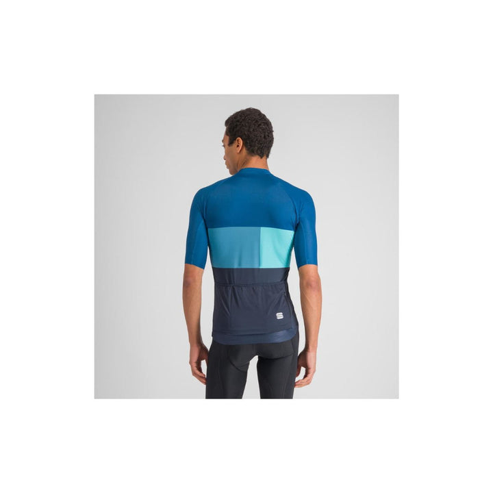Maglia ciclismo Sportful Snap Jersey