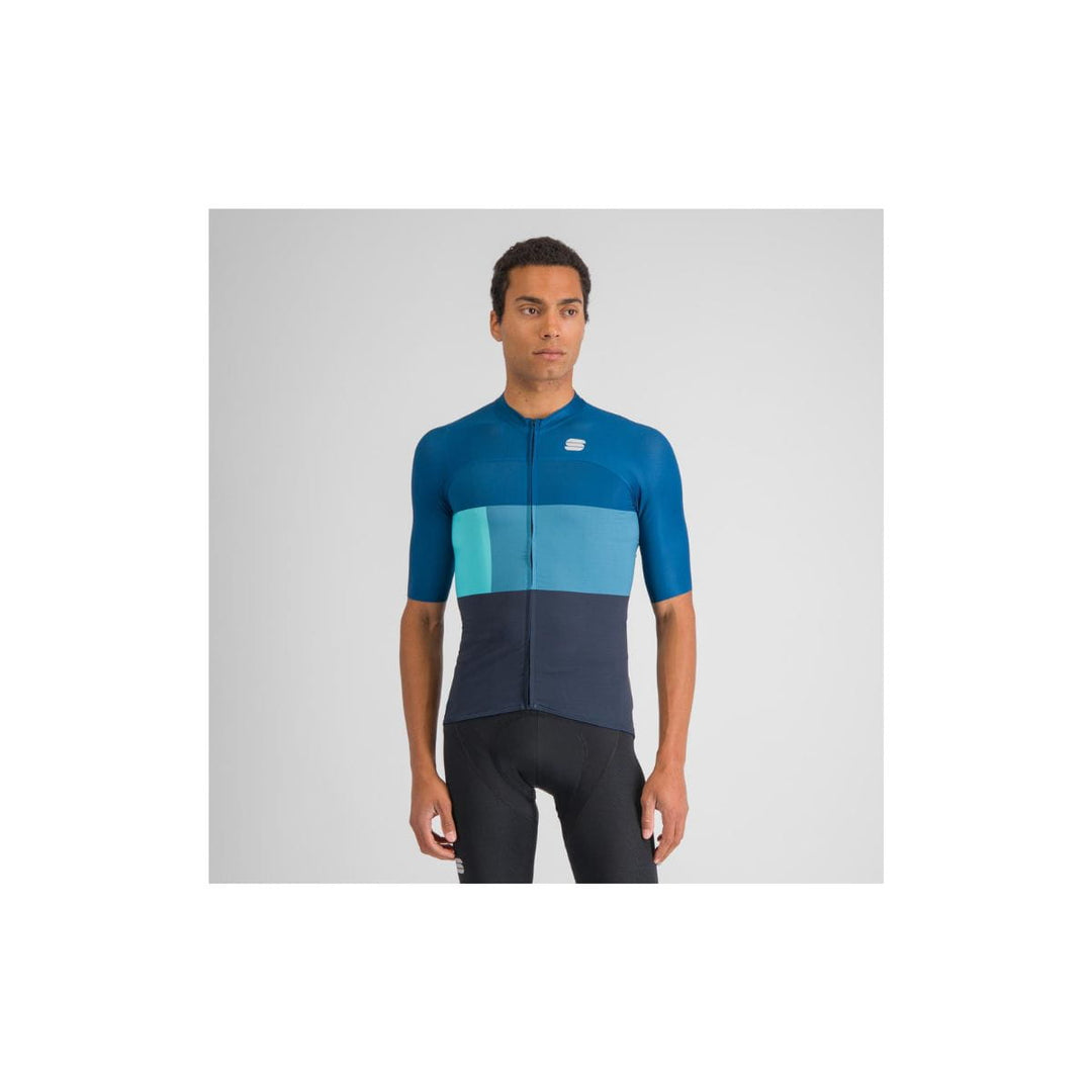 Maglia ciclismo Sportful Snap Jersey