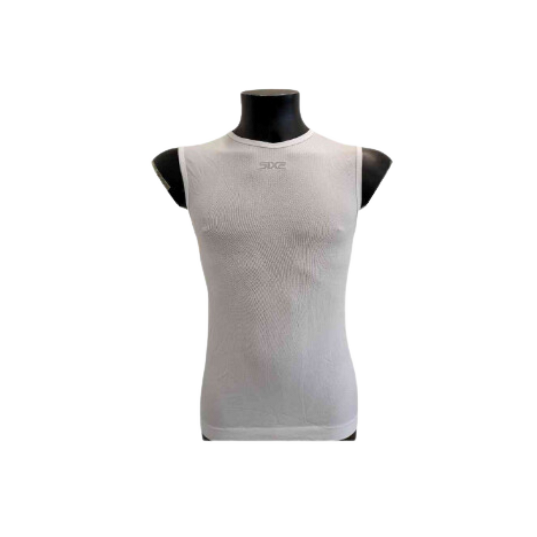 Maglia intima SIXS ciclismo EL SMX