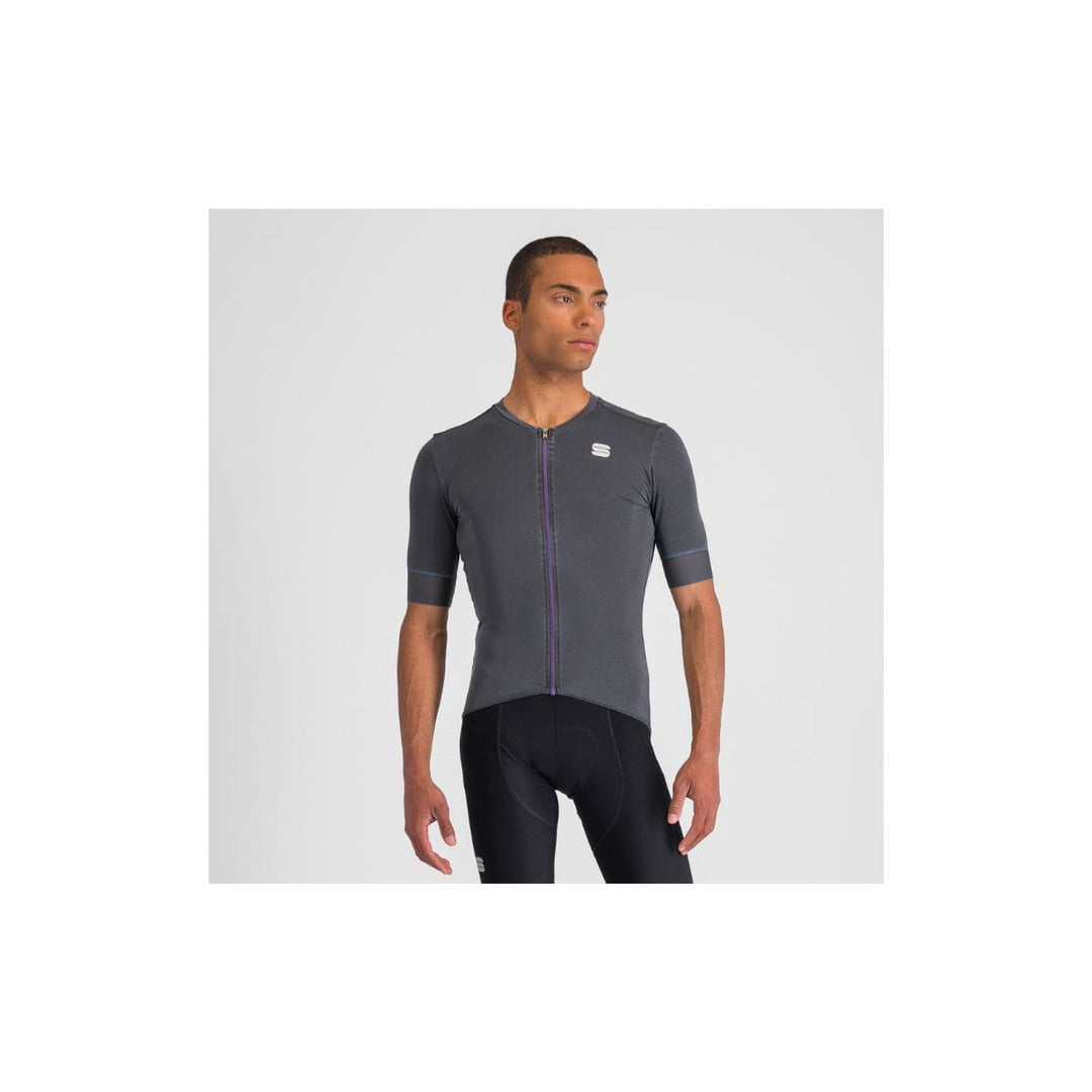 Maglia ciclismo Sportful Monocrom Jersey