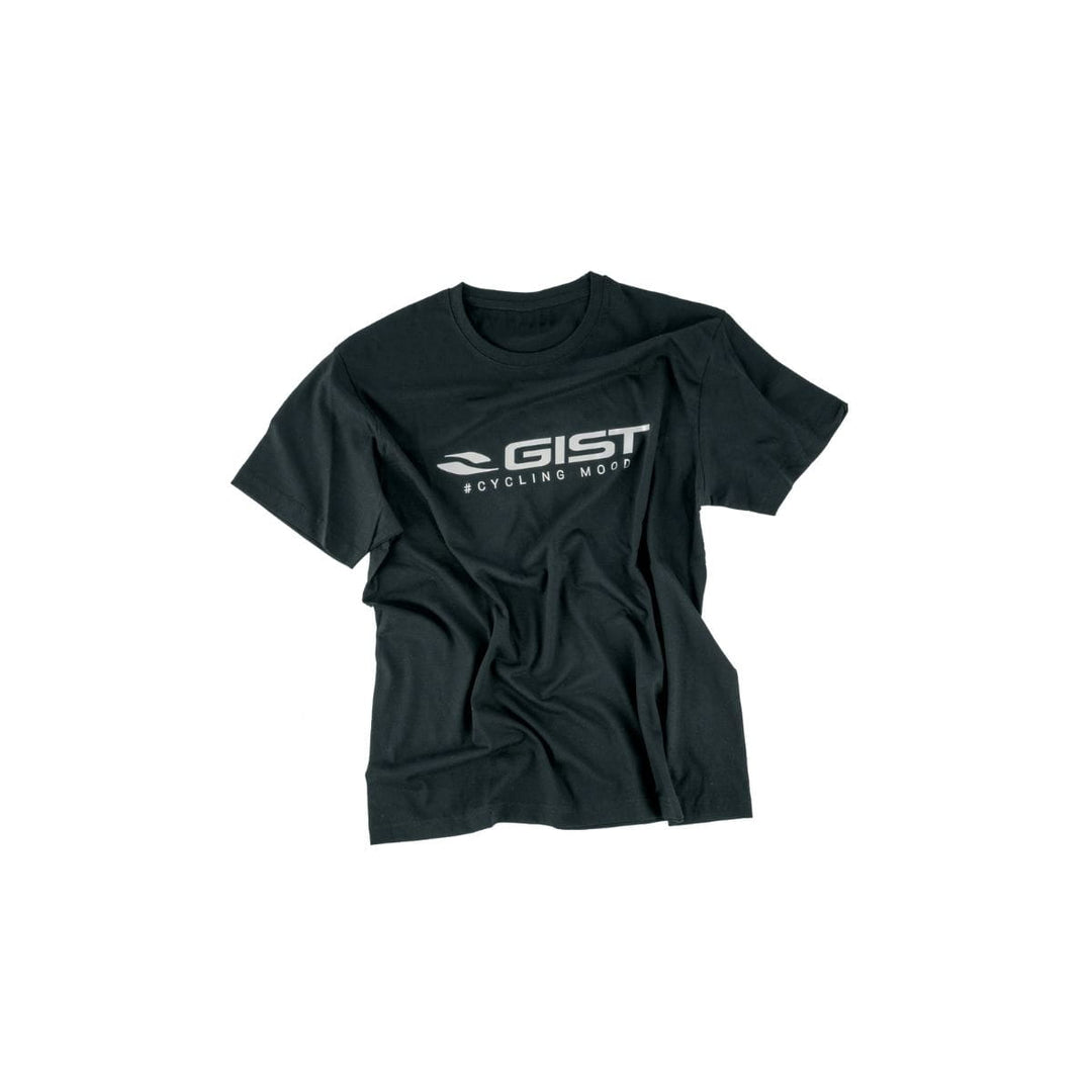 T-shirt estiva Gist