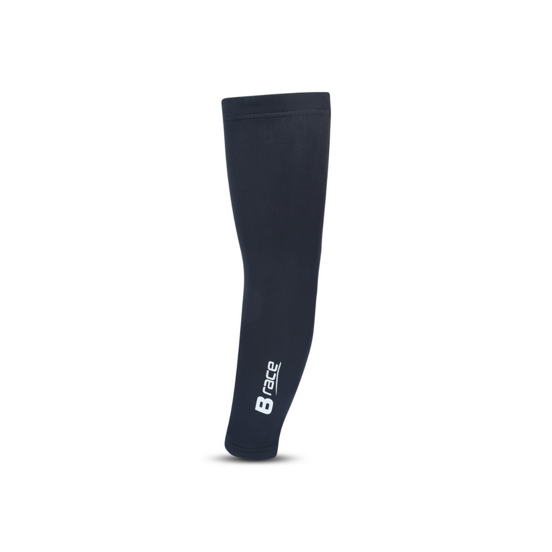Manicotti B-Race in lycra