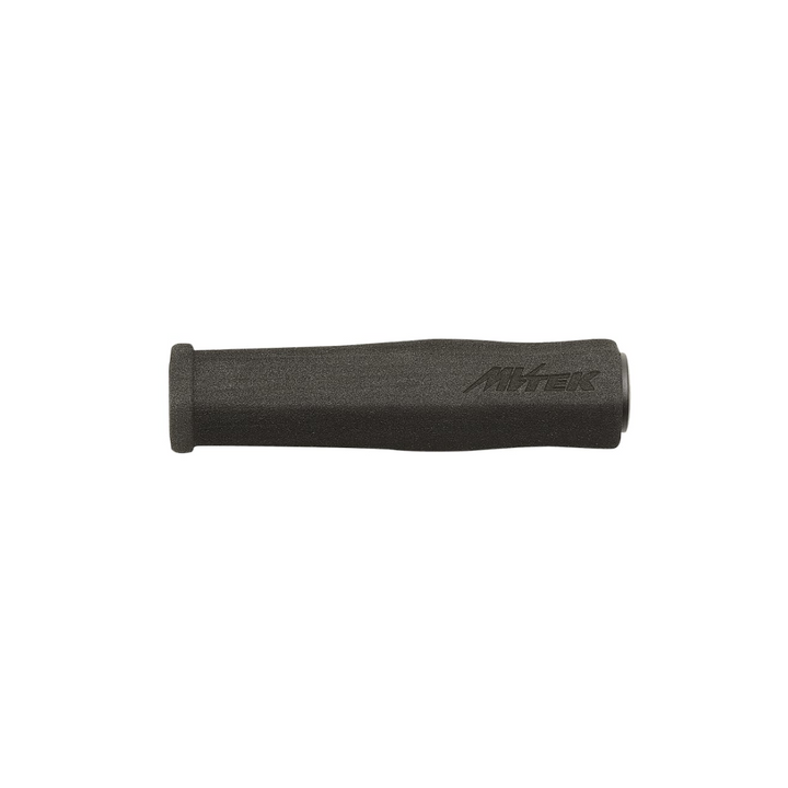 Manopole bicicletta MTB "Schiuma" Foam Superlight 128mm
