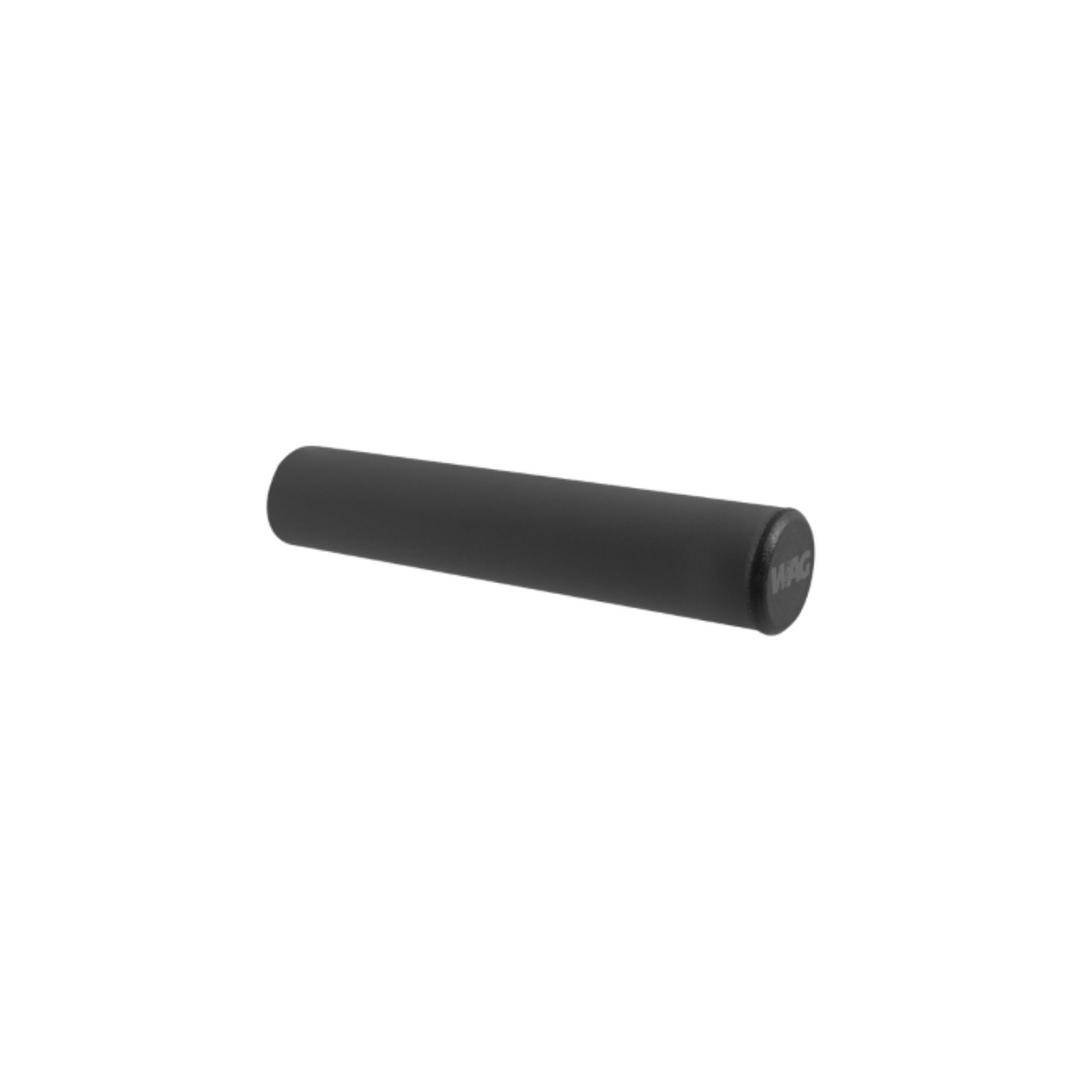 Wag manopole per bici in silicone