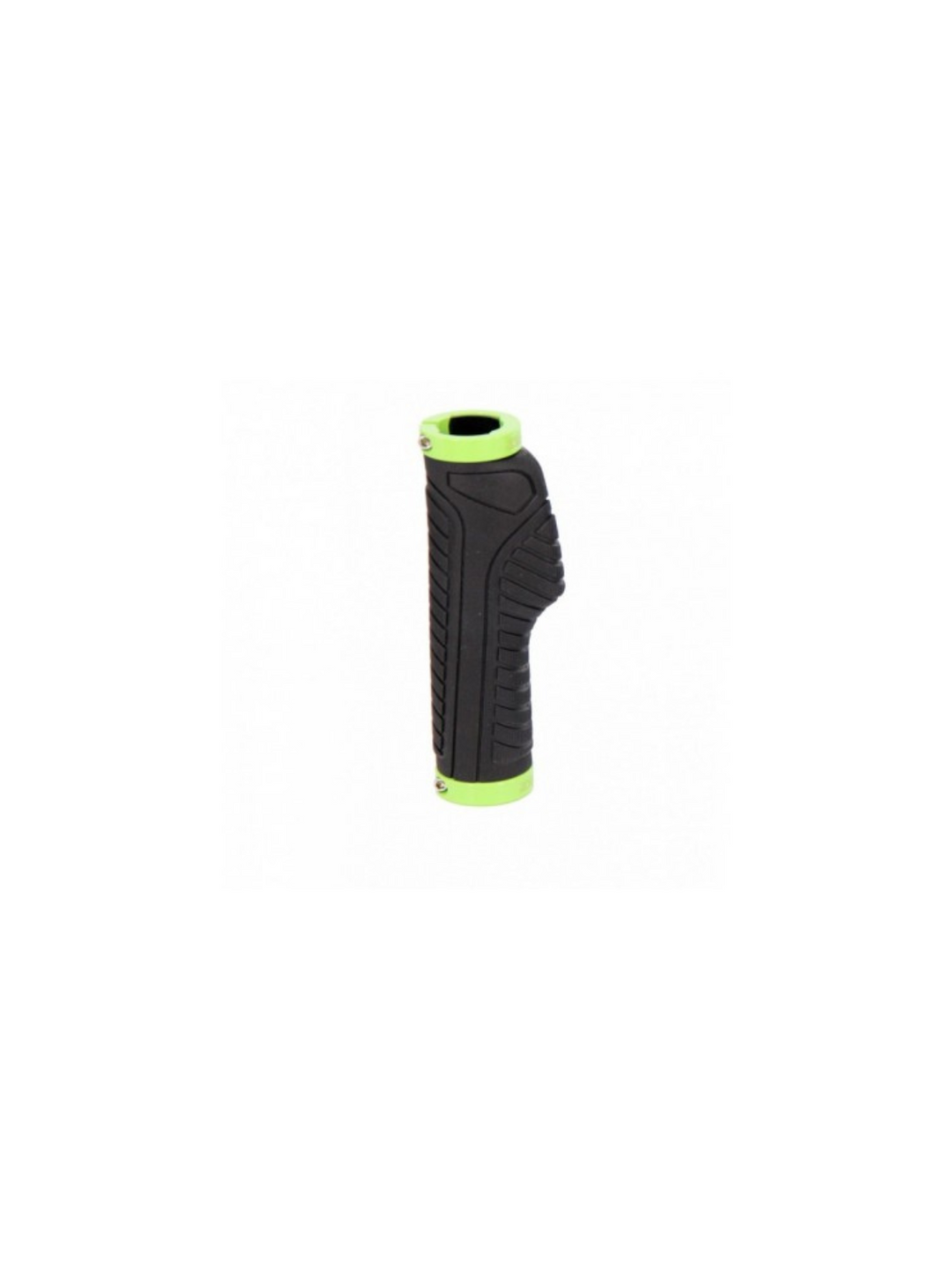 manopole manubrio B-Race ergonomiche c.coll