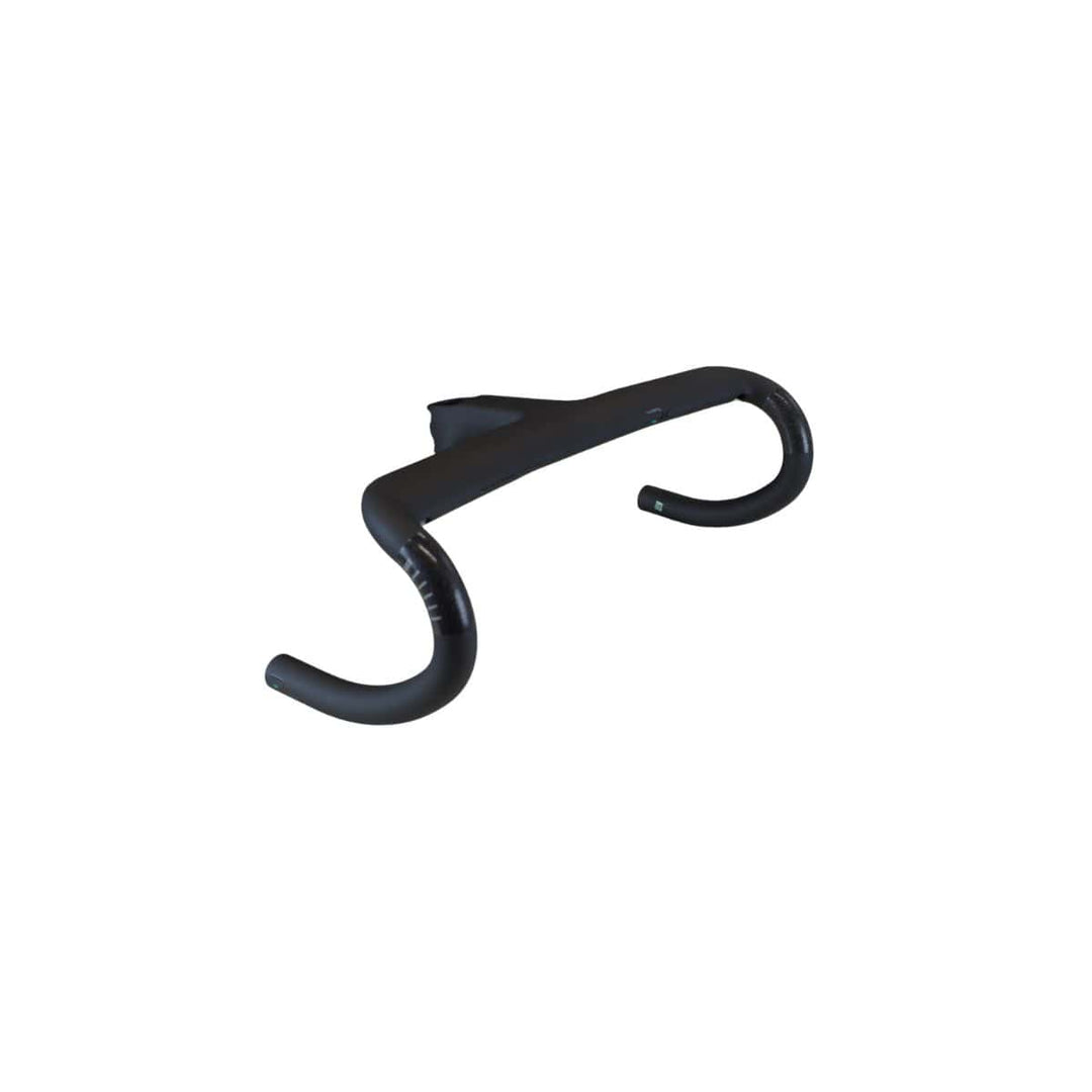 Manubrio Integrato Reparto Corse per Specialissima PRO / RC