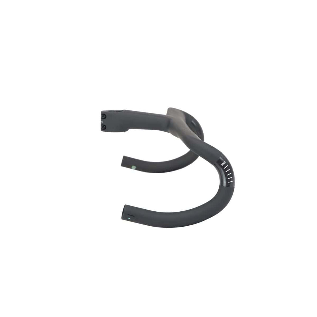 Manubrio Integrato Reparto Corse per Specialissima PRO / RC