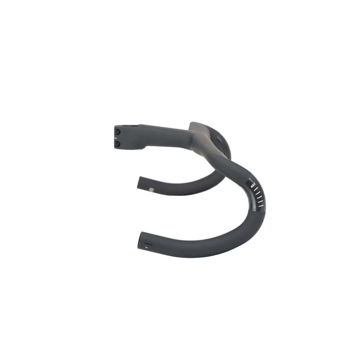 Manubrio Integrato Reparto Corse per Specialissima PRO / RC