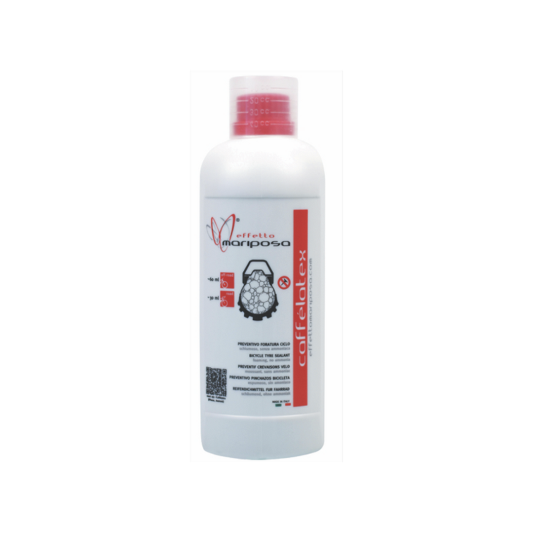 Mariposa sigillante preventivo 1000 ml