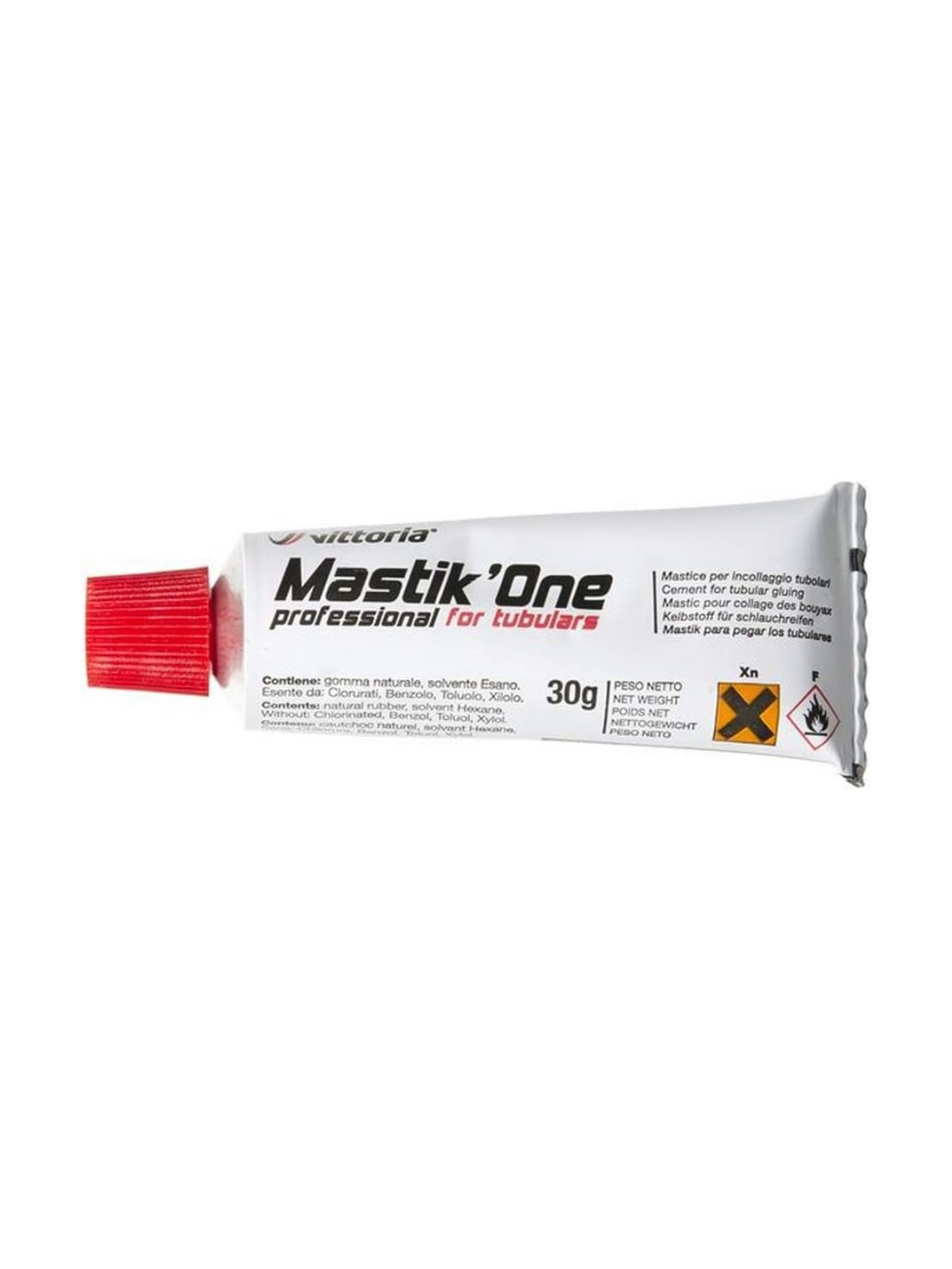 mastice Vittoria MASTIK’ONE per tubolari 30g