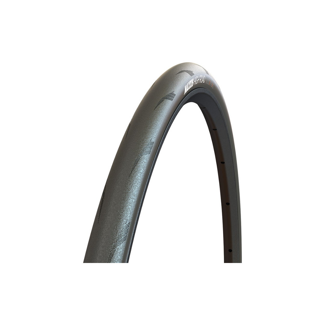 Maxxis copertone high road 3 700x28c k2 150tpi pieghevole