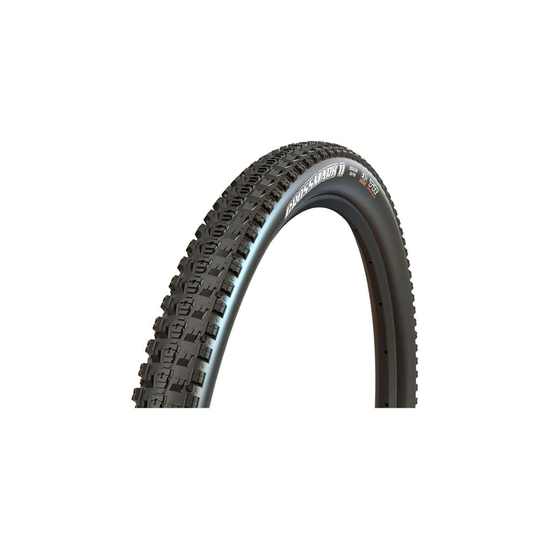 Maxxis Crossmark II copertone 29x2.25 exo TR 60TPI