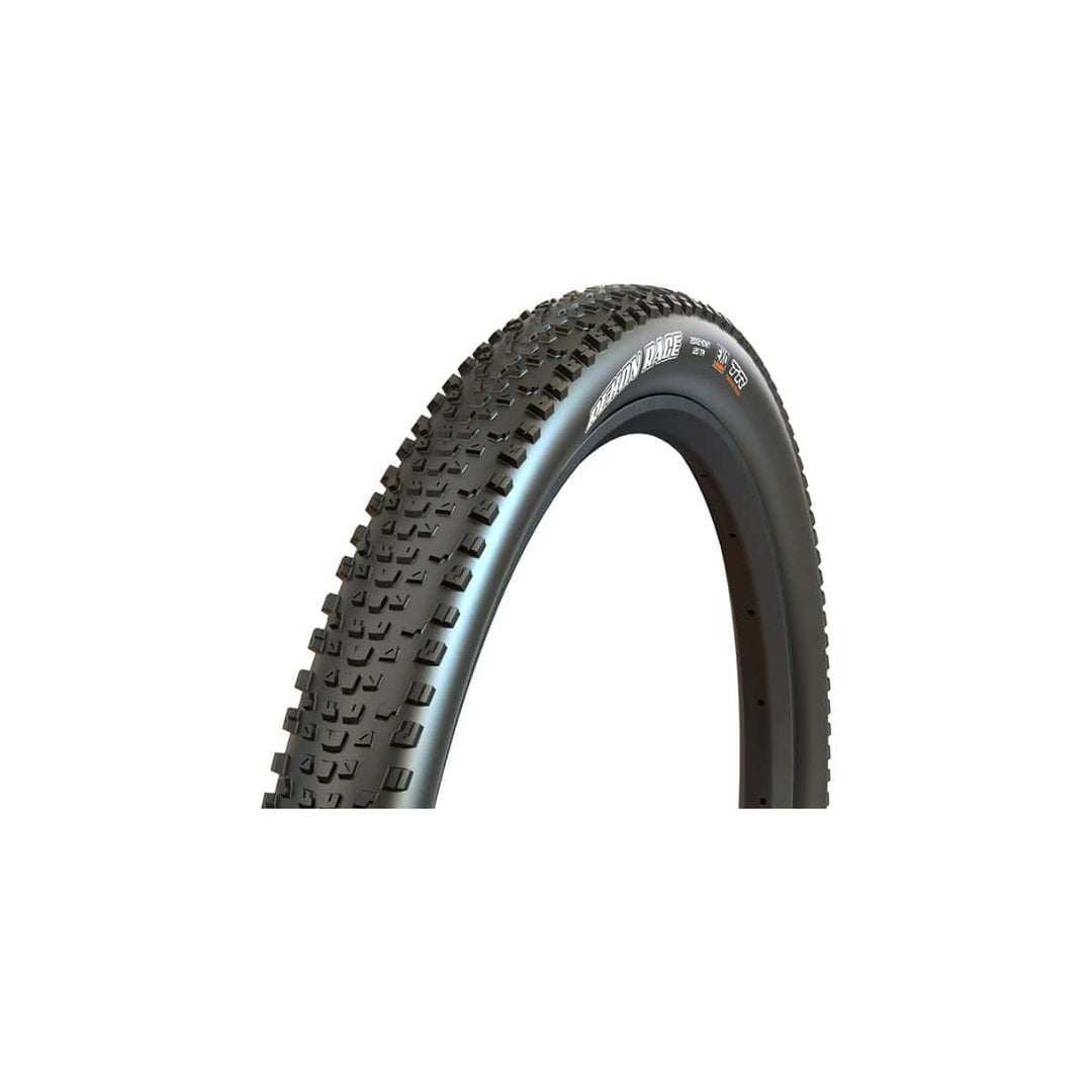 Maxxis Rekon Race copertone 29x2.40 exo TR 120TPI pieghevole