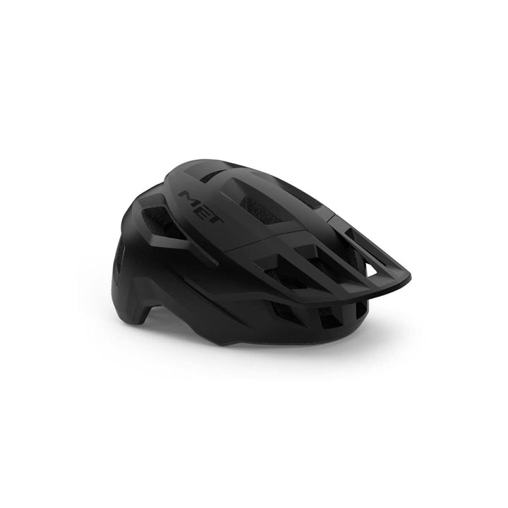 Met Shelter CE casco mtb