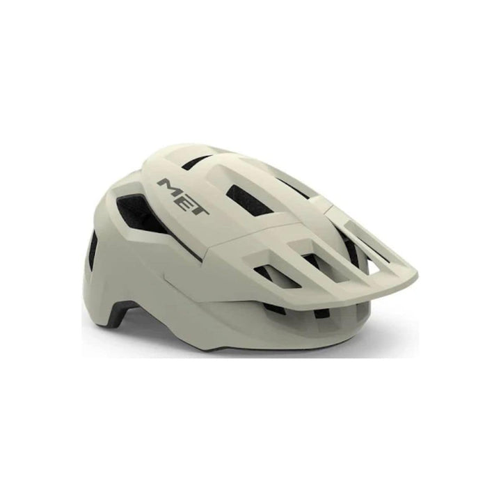 Met Shelter CE casco mtb