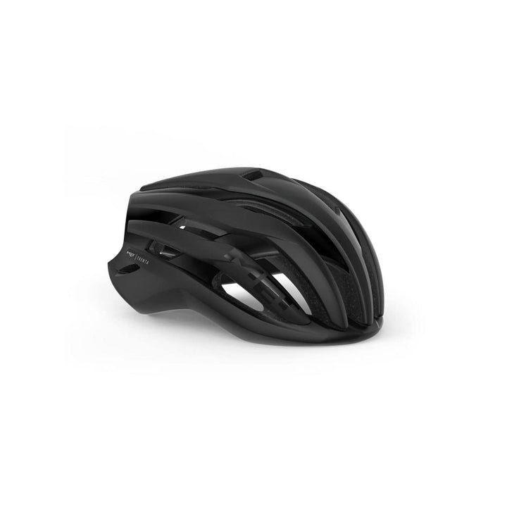 Casco MET Trenta Mips CE