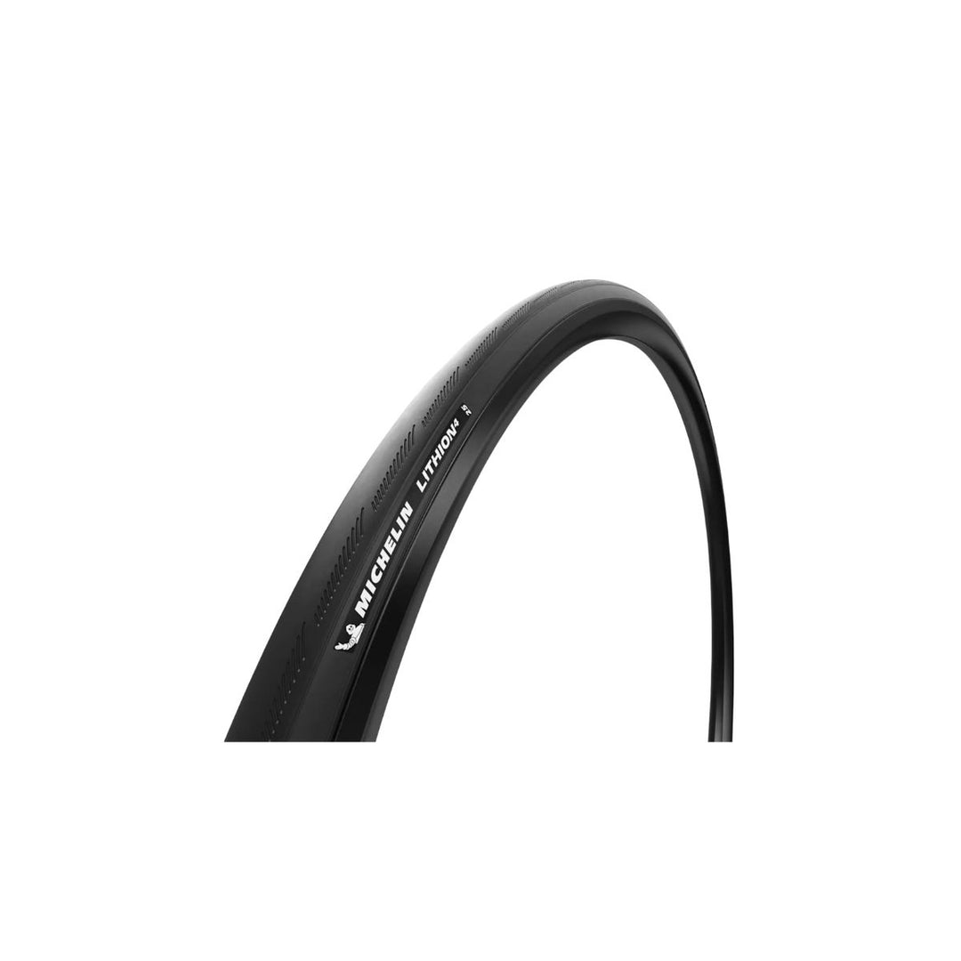 Copertoni Michelin Lithion 4 700x25c