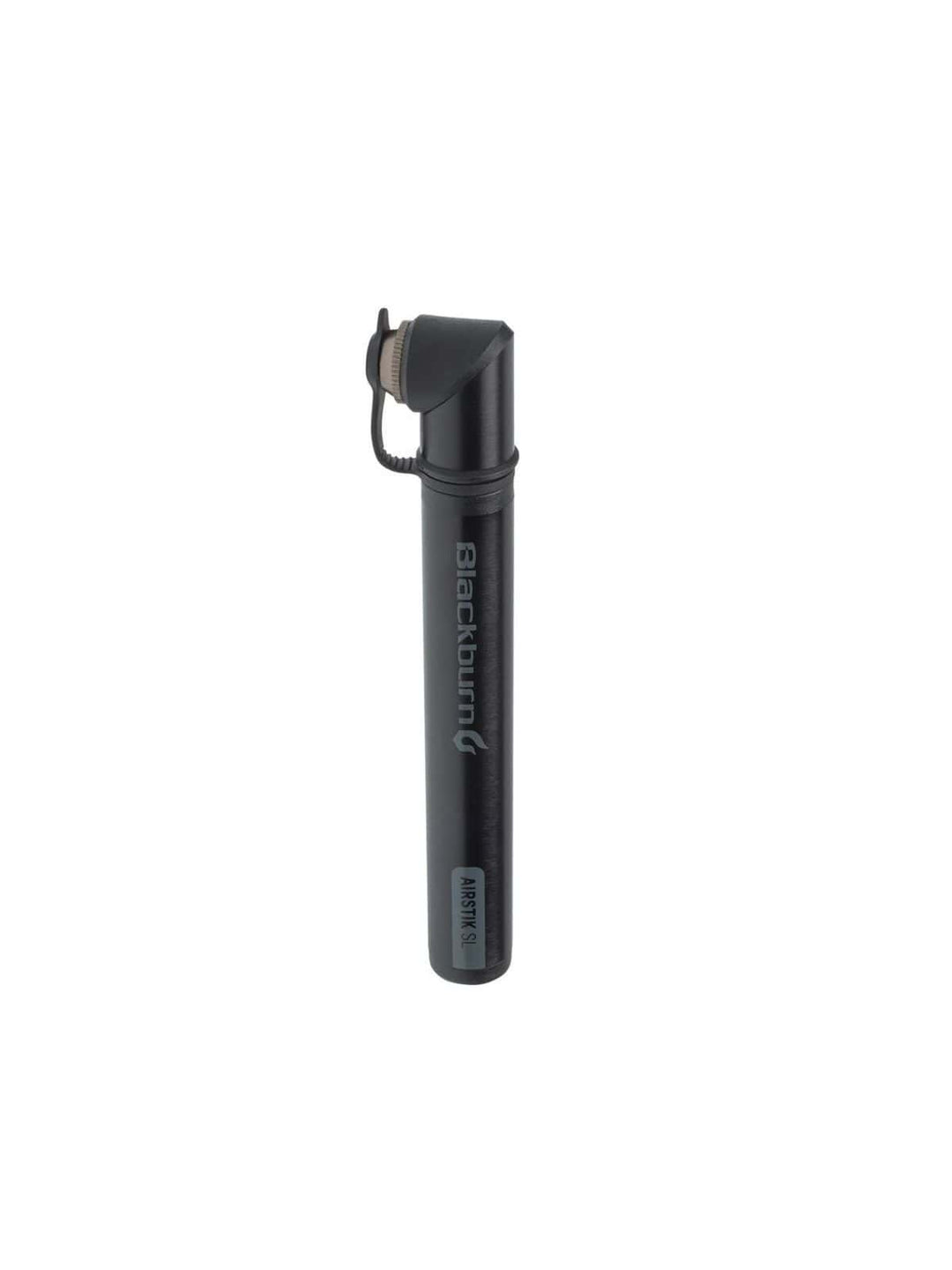 Blackburn mini pompa Airstik SL Mini-Pump