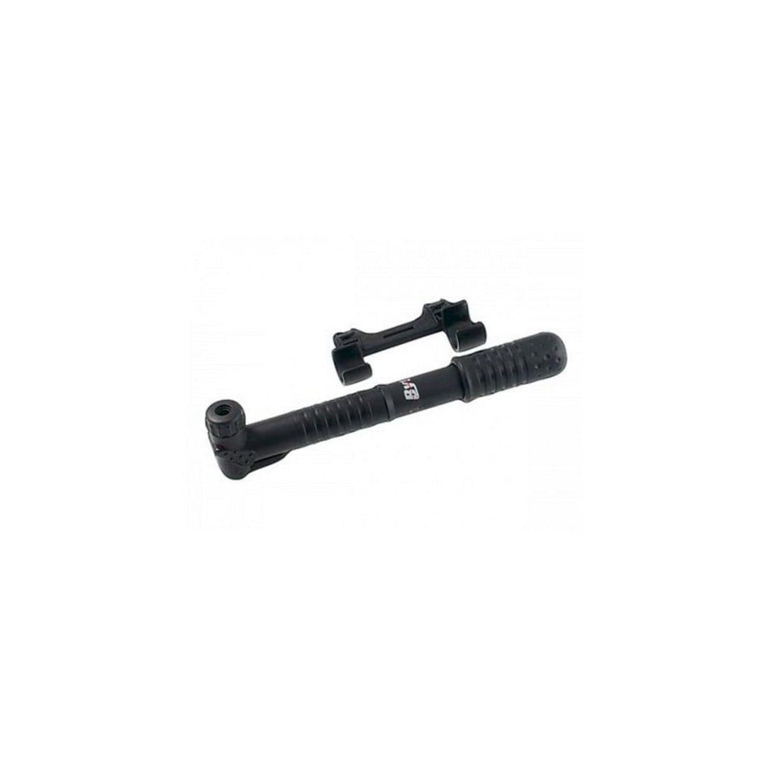 Byte pompa mini start 80psi
