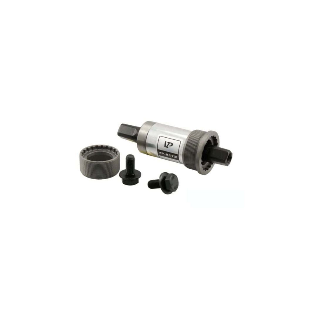 Movimento centrale RMS mtb/Road BSA 127.5 mm