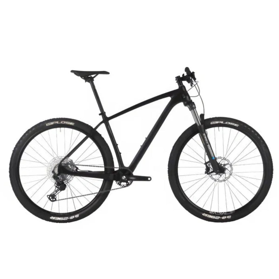 Whistle mtb Mojag C5.6