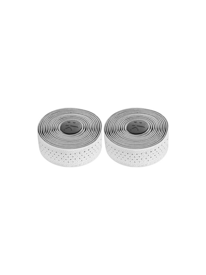 nastro manubrio Fizik bici Superlight 3mm