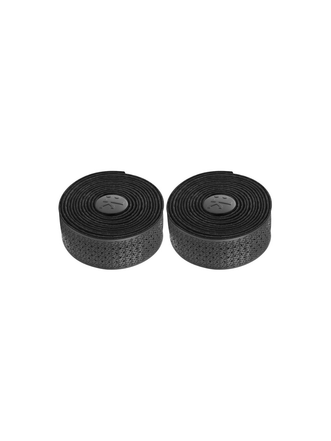 nastro manubrio Fizik bici Superlight 3mm