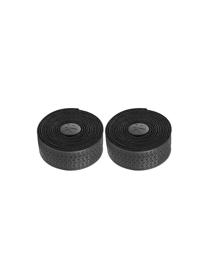 nastro manubrio Fizik bici Superlight 3mm
