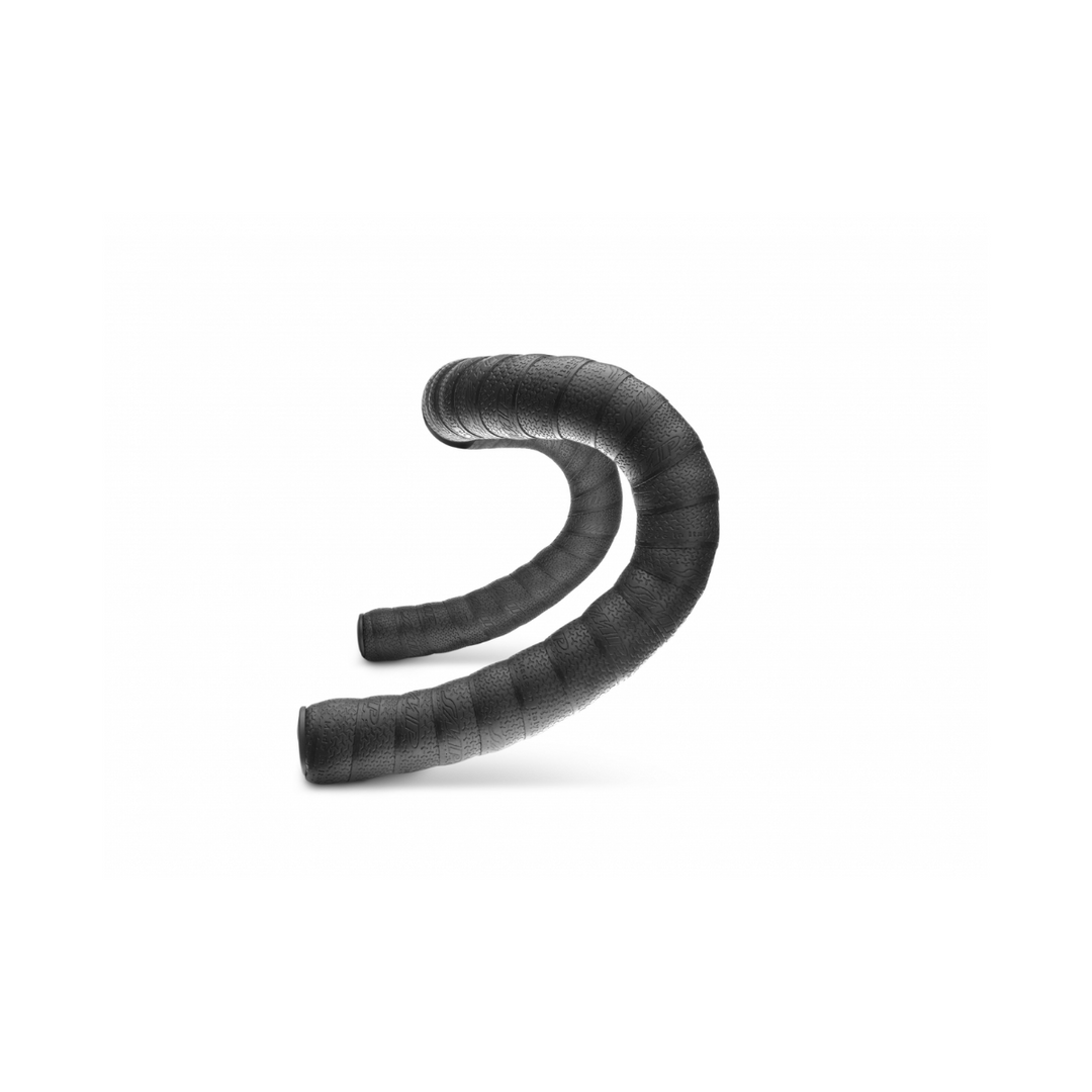 SMP nastri manubrio grip 2.0
