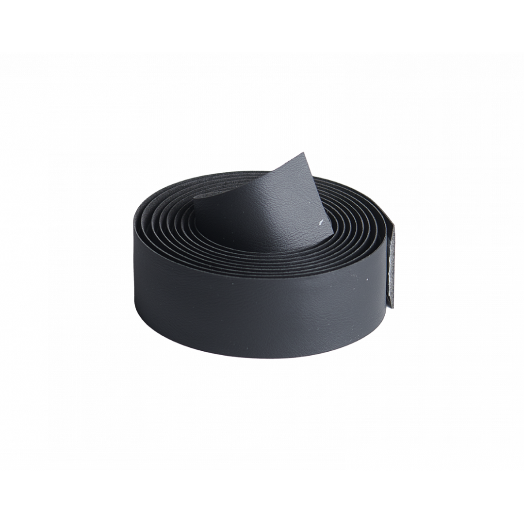 Nastri manubrio Nabico Siena Liscio 2,0 mm
