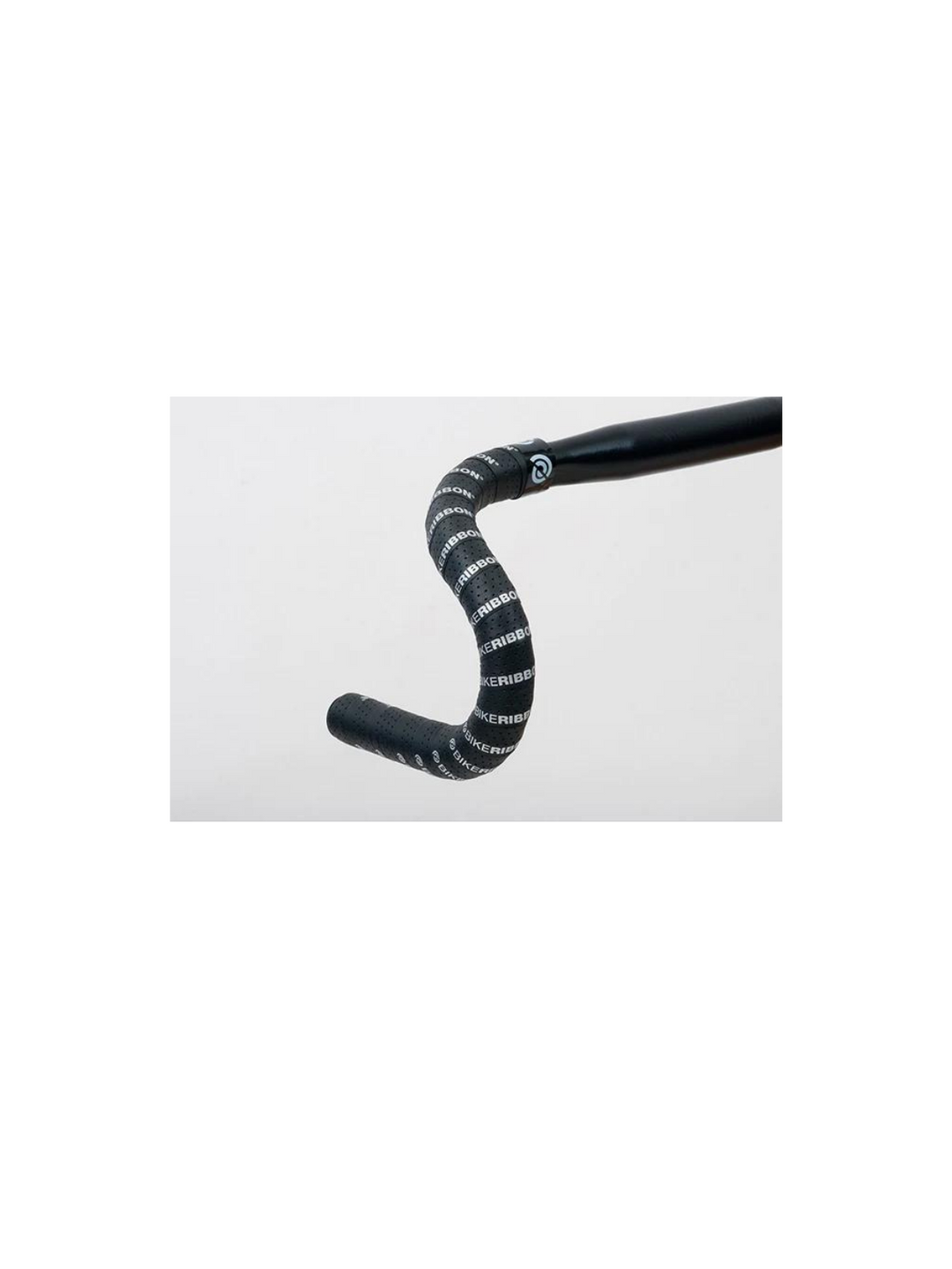 nastri manubrio Bike Ribbon