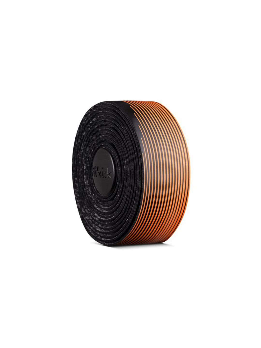 Fizik nastri manubrio Vento Microtex